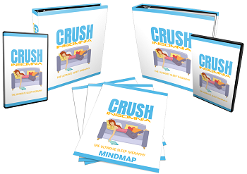 Crush Insomnia